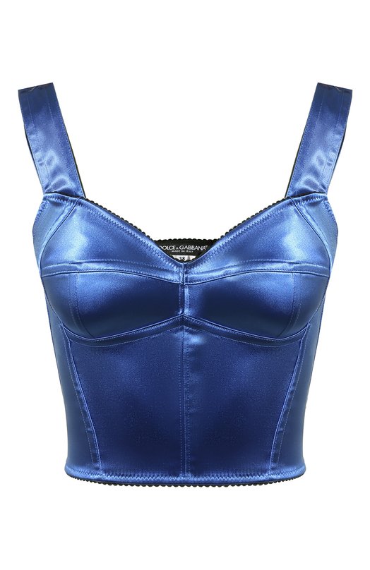 фото Топ dolce & gabbana