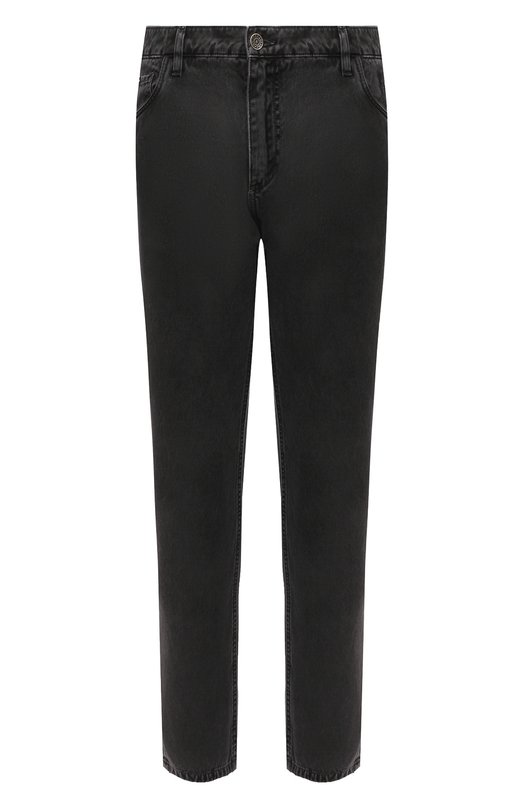 фото Джинсы dolce & gabbana