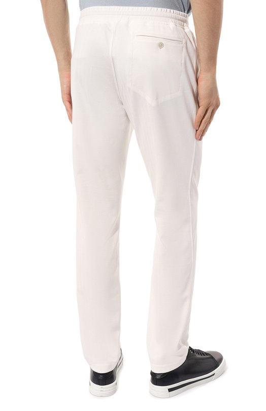 фото Брюки must