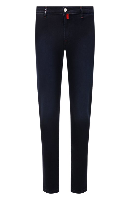 фото Джинсы kiton