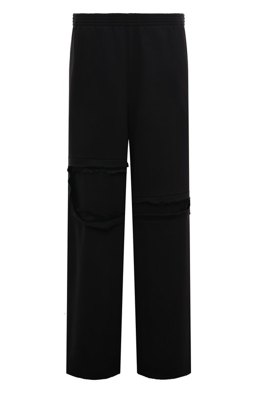 фото Брюки mm6