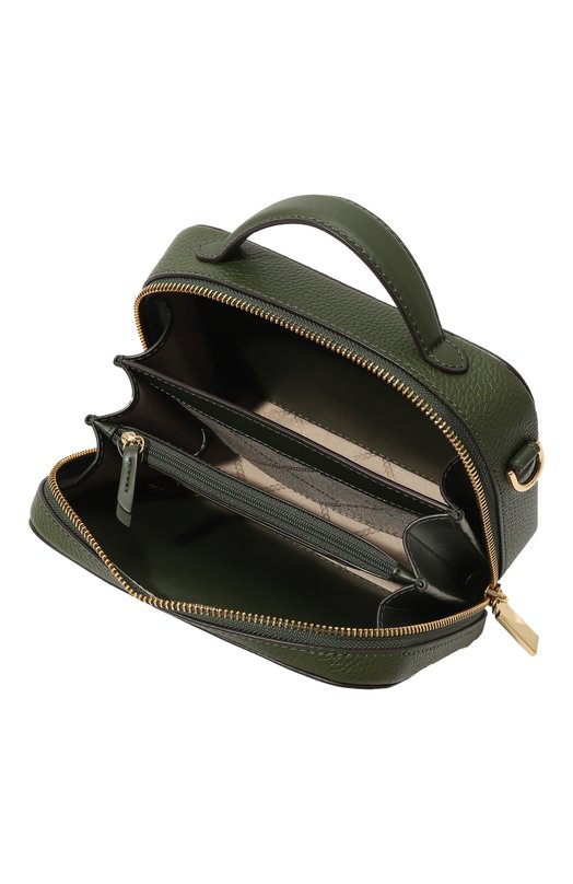 фото Сумка estelle small michael michael kors