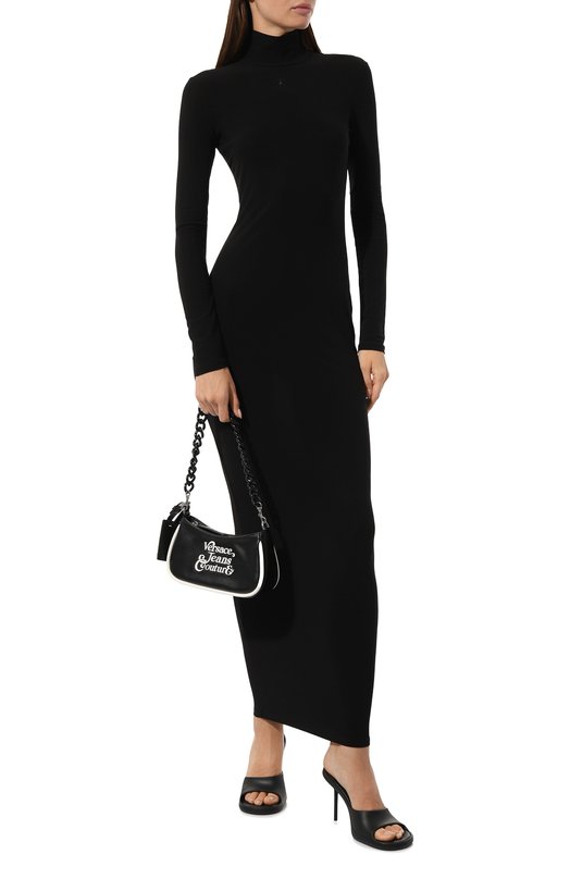 фото Сумка versace jeans couture