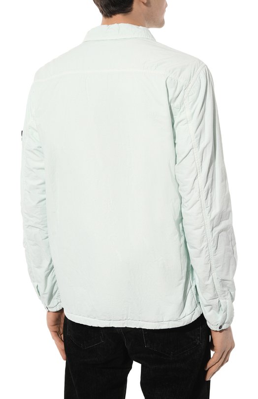 фото Куртка stone island