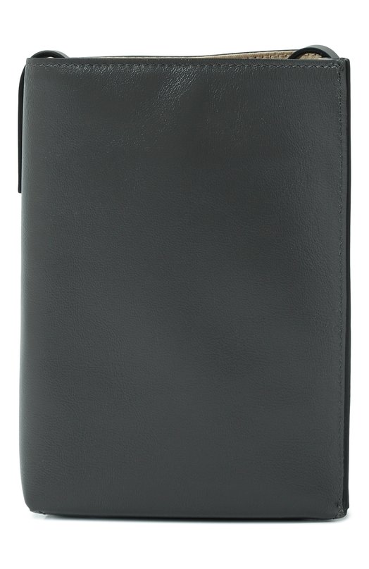 фото Сумка museo nano marni