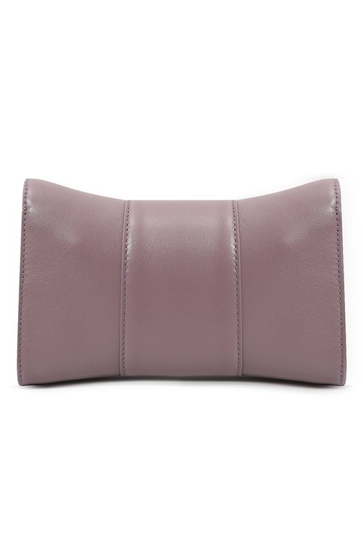 фото Сумка metropolis remix furla