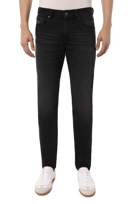 фото Джинсы diesel