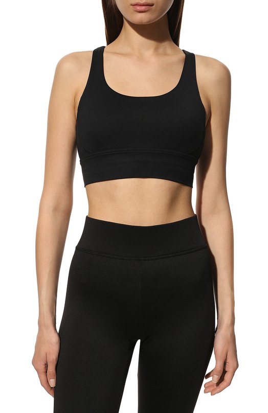 фото Бра-топ daily reminder