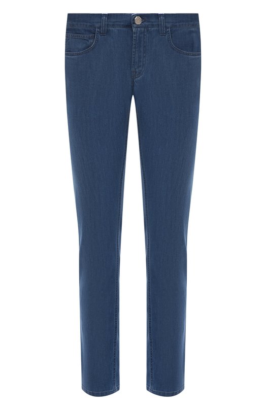 фото Джинсы stefano ricci