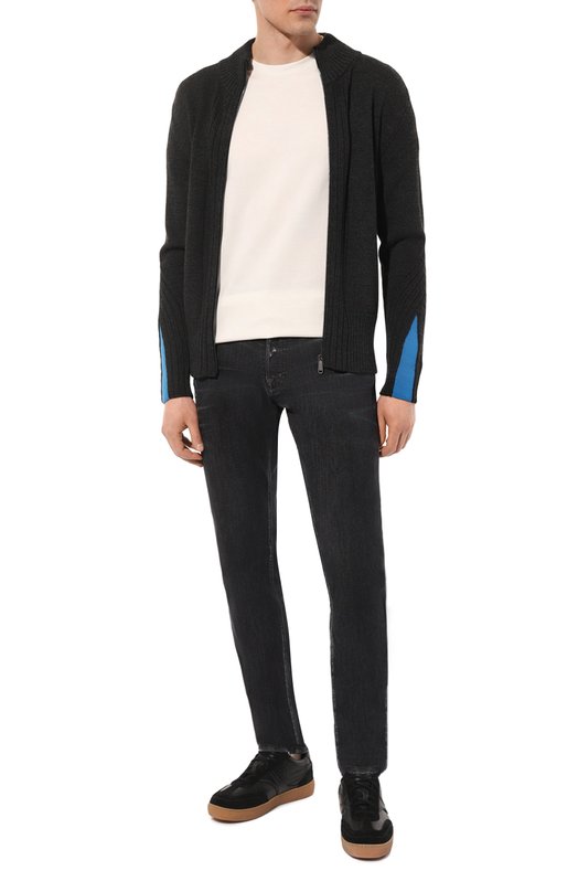 фото Джинсы dsquared2