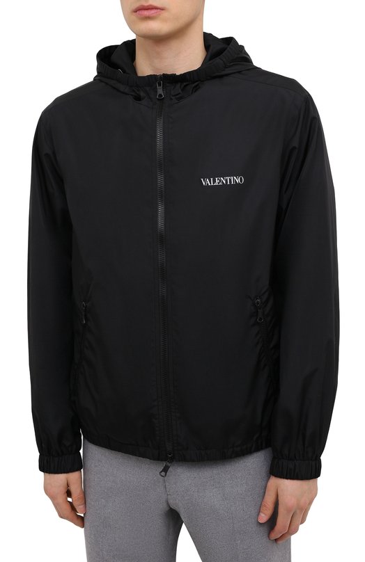 фото Куртка valentino