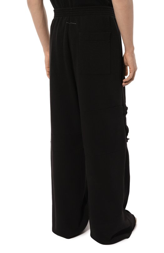 фото Брюки mm6