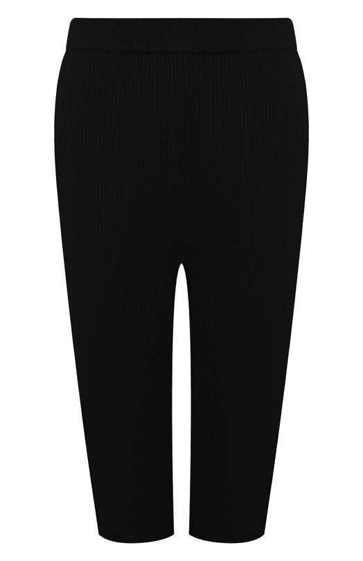 фото Шорты из вискозы saint laurent
