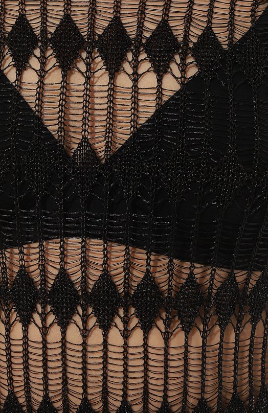 фото Хлопковое платье isabel benenato