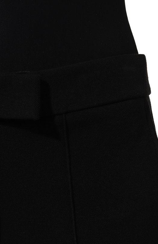 фото Брюки helmut lang