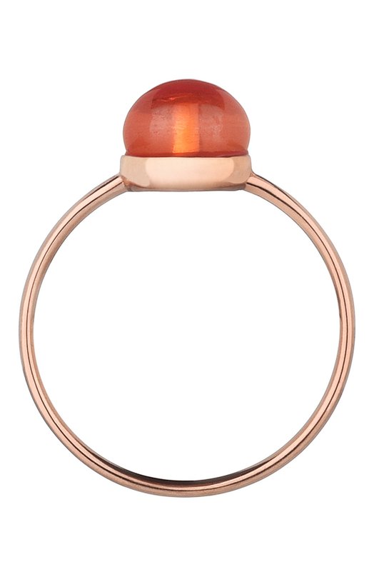 фото Кольцо mimi