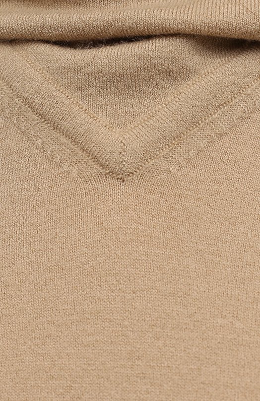 фото Кашемировое худи bottega veneta