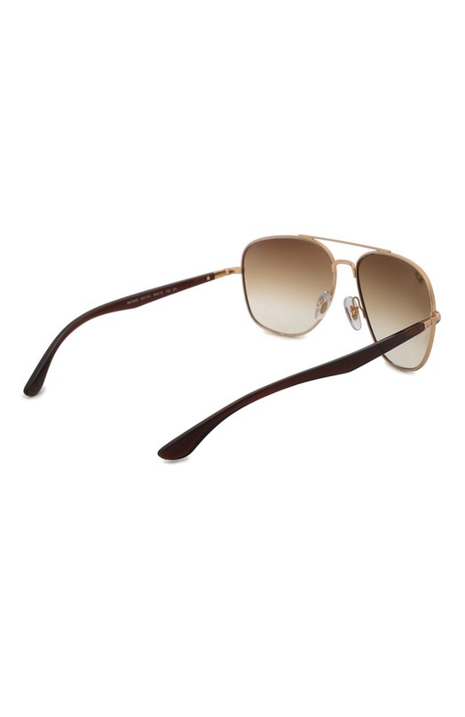 фото Солнцезащитные очки ray-ban