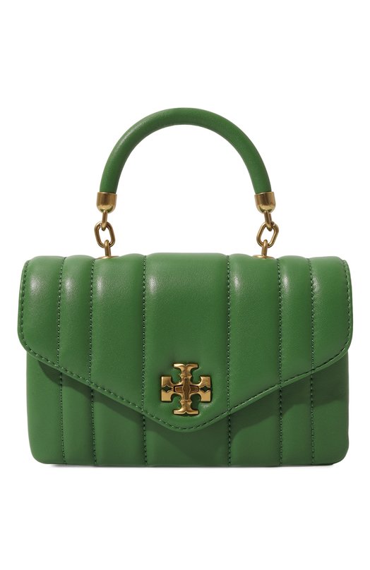 фото Сумка kira tory burch