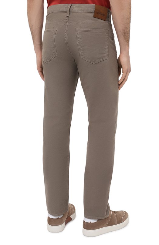 фото Джинсы tom ford