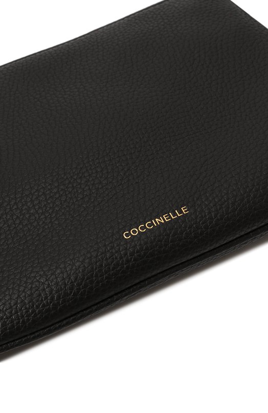 фото Сумка magie small coccinelle