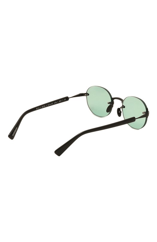 фото Солнцезащитные очки gast