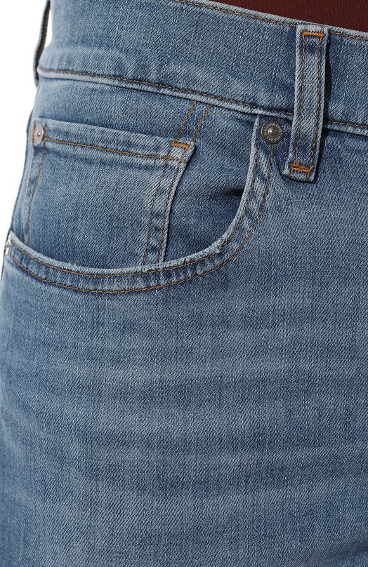 фото Джинсы 7 for all mankind