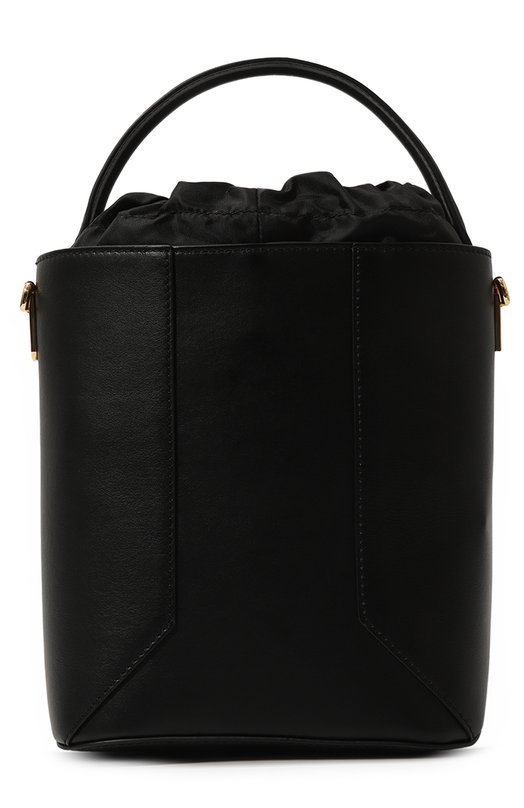 фото Сумка roxane lancel