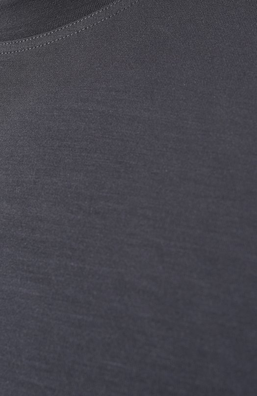 фото Футболка zimmerli