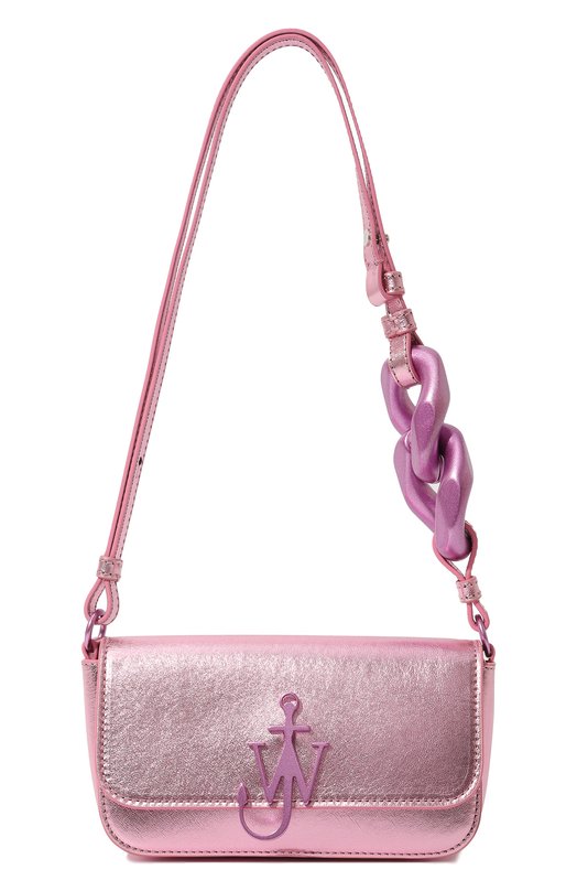 фото Сумка chain anchor jw anderson