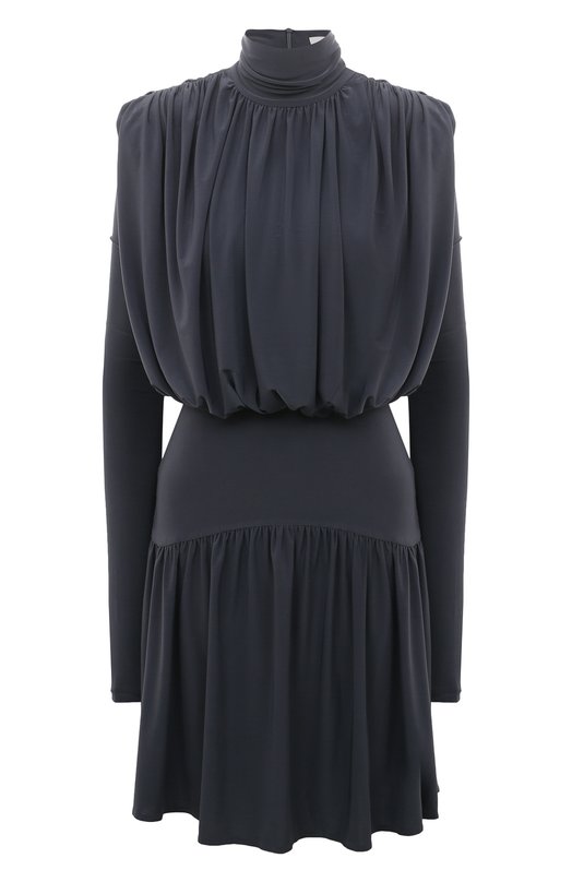 фото Платье из вискозы ellyme