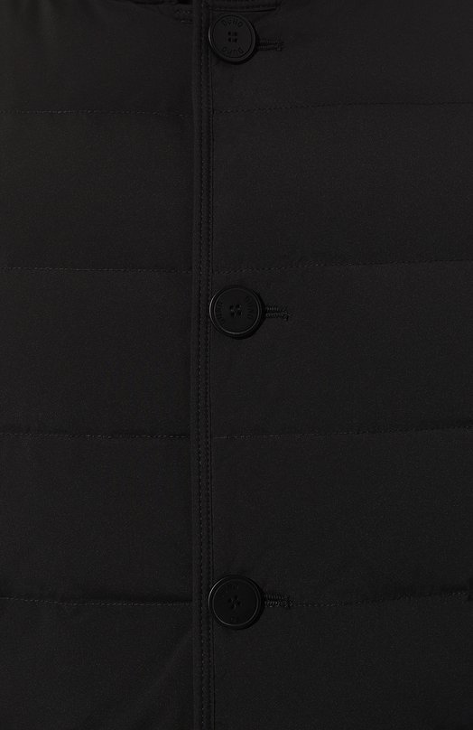 фото Пуховая куртка duno