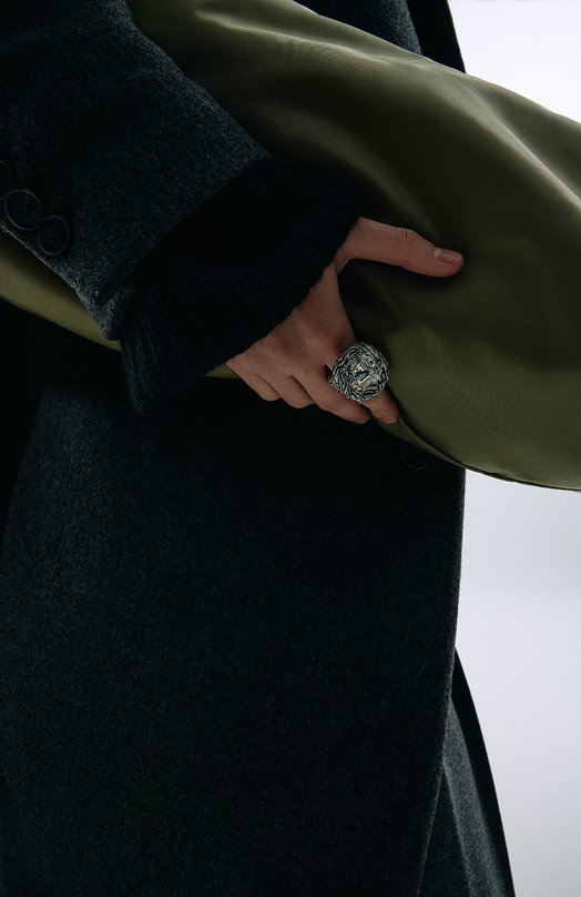 фото Сумка brunello cucinelli