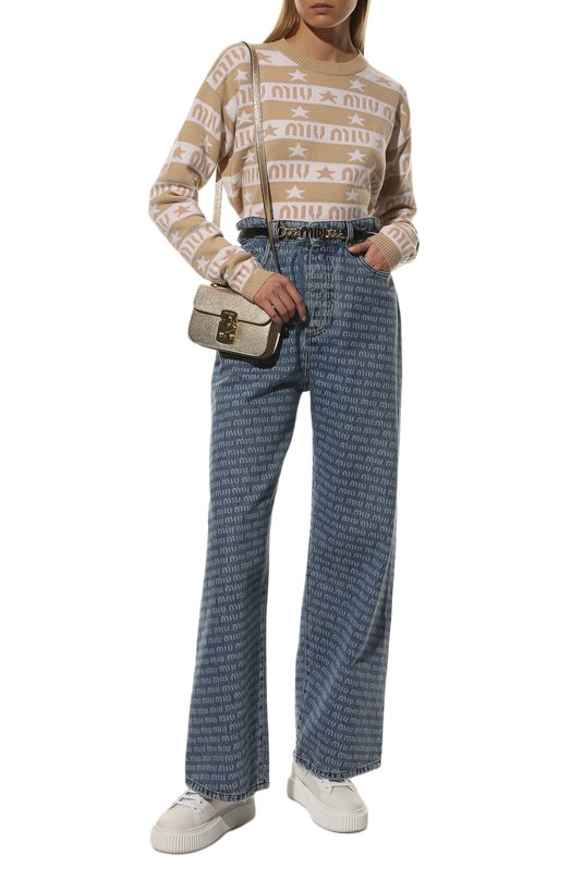 фото Сумка miu miu