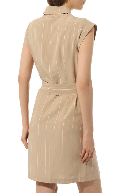 фото Платье liu jo