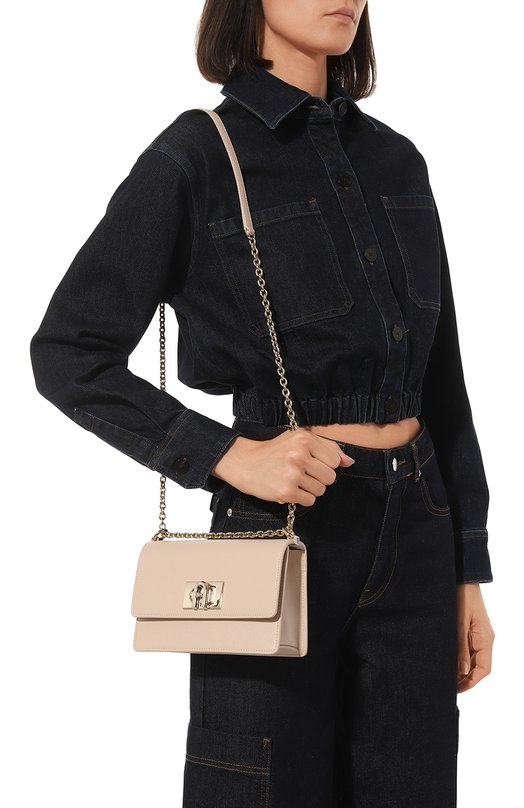 фото Сумка furla 1927 mini furla