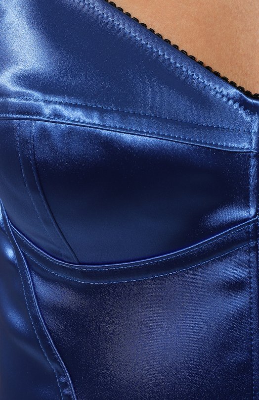 фото Топ dolce & gabbana