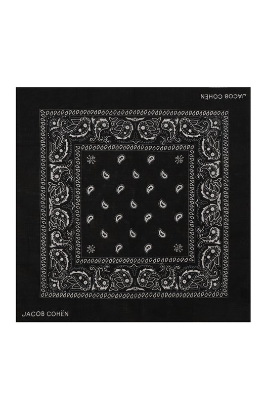 фото Джинсы jacob cohen