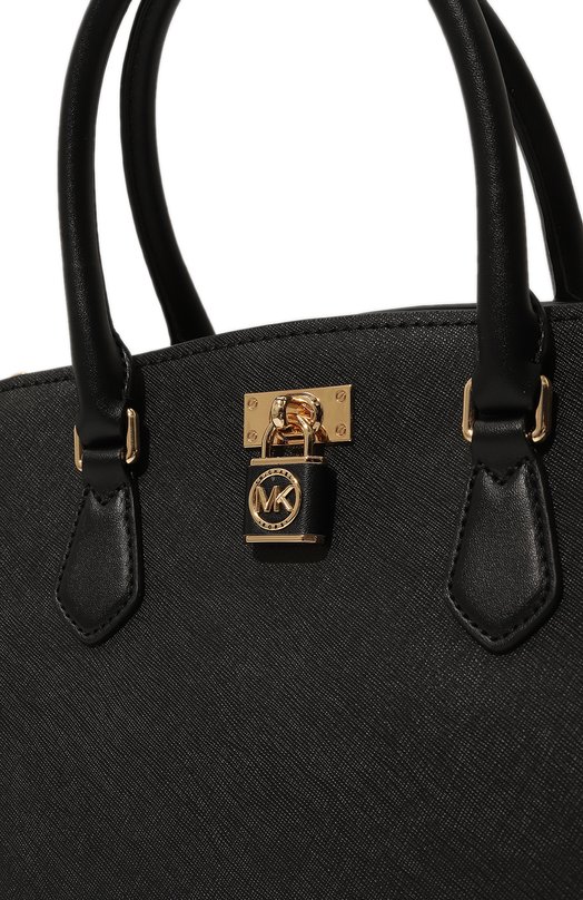 фото Сумка ruby medium michael michael kors