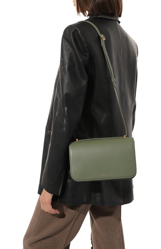 фото Сумка heritage 24 frenzlauer