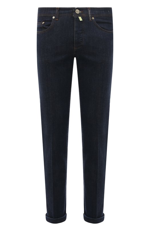 фото Джинсы sartorio