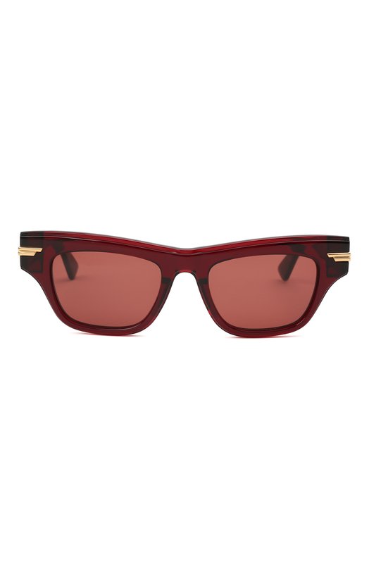 фото Солнцезащитные очки bottega veneta