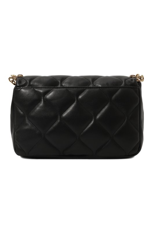 фото Сумка furla 1927 furla