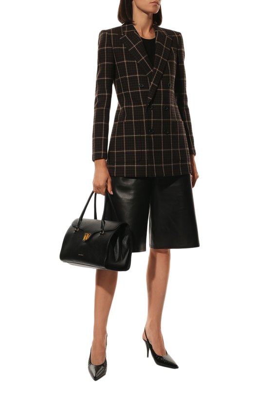 фото Сумка beat coccinelle