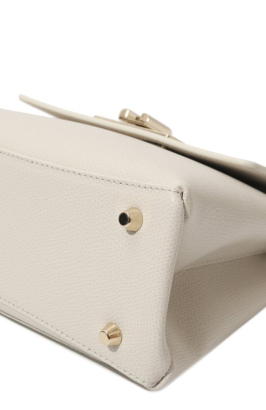 фото Сумка furla 1927 mini furla