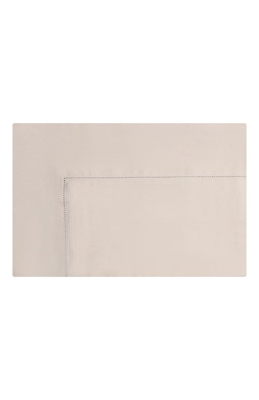 фото Комплект постельного белья single a'jour frette