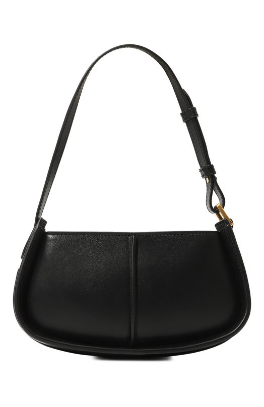 фото Сумка tsa micro tod’s