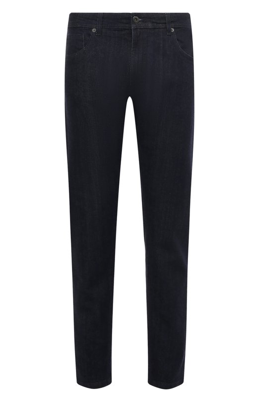 фото Джинсы must