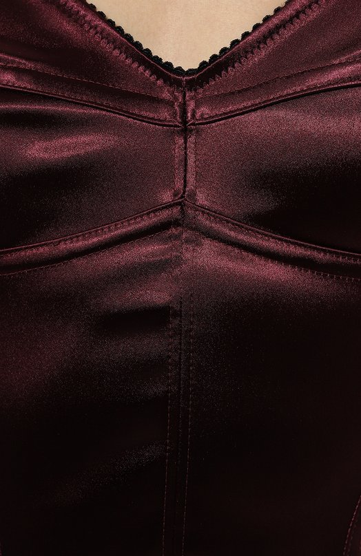 фото Топ dolce & gabbana