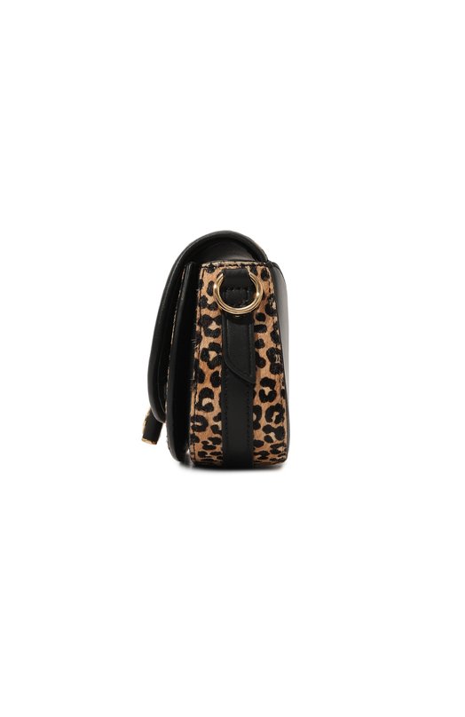 фото Сумка mila michael michael kors